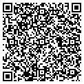 QR code with Sandy Paws Holding Inc contacts