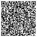 QR code with Penny R Grossman contacts