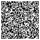 QR code with Diane R Pearl MD contacts
