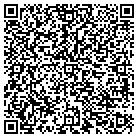 QR code with Peter Le Page Ins & Investment contacts