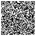 QR code with Metheus contacts