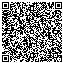 QR code with Nex Level contacts