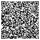 QR code with Seltec Engineering Inc contacts