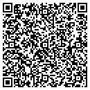 QR code with Manna House contacts