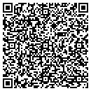 QR code with Flores Mantilla contacts