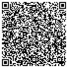 QR code with Michael A Taicher CPA contacts