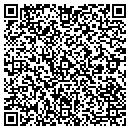 QR code with Practice Of Anesthesia contacts
