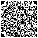 QR code with Pawn Broker contacts