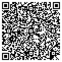 QR code with Payroll Plus Co contacts