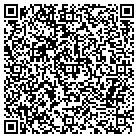 QR code with Water Works and Sewer Board of contacts