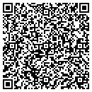 QR code with Bank North contacts