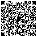 QR code with John Carlton Builder contacts