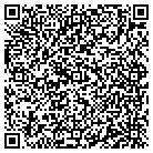 QR code with Olga European Skin Care Salon contacts