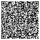 QR code with Viet Hair Salon contacts