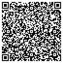 QR code with Star Games contacts