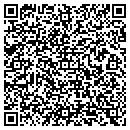QR code with Custom Built Corp contacts