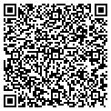 QR code with Circle K contacts