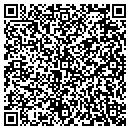 QR code with Brewster Management contacts