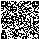 QR code with Medfield Coin Laundry contacts
