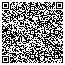 QR code with Law Office of John Lamond III contacts