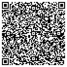 QR code with 7 Day Always Locksmith contacts