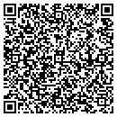 QR code with Trianco Heatmaker contacts