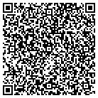 QR code with Mark Bombara Interior Design contacts