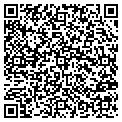 QR code with U-Stor-It contacts