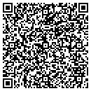 QR code with Mailboxes Plus contacts