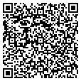 QR code with Red Apple contacts