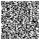 QR code with Precision Construction contacts