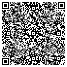 QR code with Brennan's Auto Service contacts