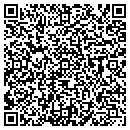 QR code with Insertech NE contacts