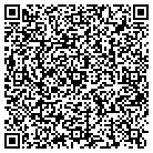 QR code with Aegis Energy Service Inc contacts