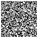 QR code with MIT Press Bookstore contacts