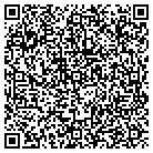 QR code with Eighth Street Drive In Liquors contacts