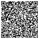 QR code with Newstream LLC contacts