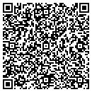 QR code with Fully Assembled contacts