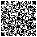 QR code with Rotman Electrical Co contacts