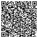 QR code with Kirby Vending Co contacts