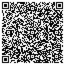 QR code with E P's Service Center contacts