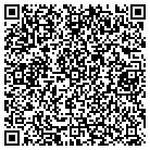 QR code with Dorenfeld Mechanic & Co contacts