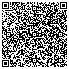 QR code with Seven Hills Foundation contacts