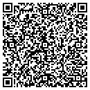 QR code with Building Safety contacts