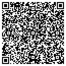 QR code with Taneja Group Inc contacts