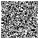 QR code with Bit Parts Inc contacts