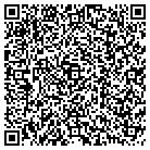 QR code with Framingham Floor Resurfacing contacts