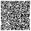 QR code with Pik-A-Pup Kennel contacts
