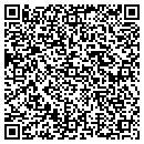 QR code with Bcs Contracting LLC contacts