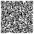 QR code with Lighthouse Financial Group contacts